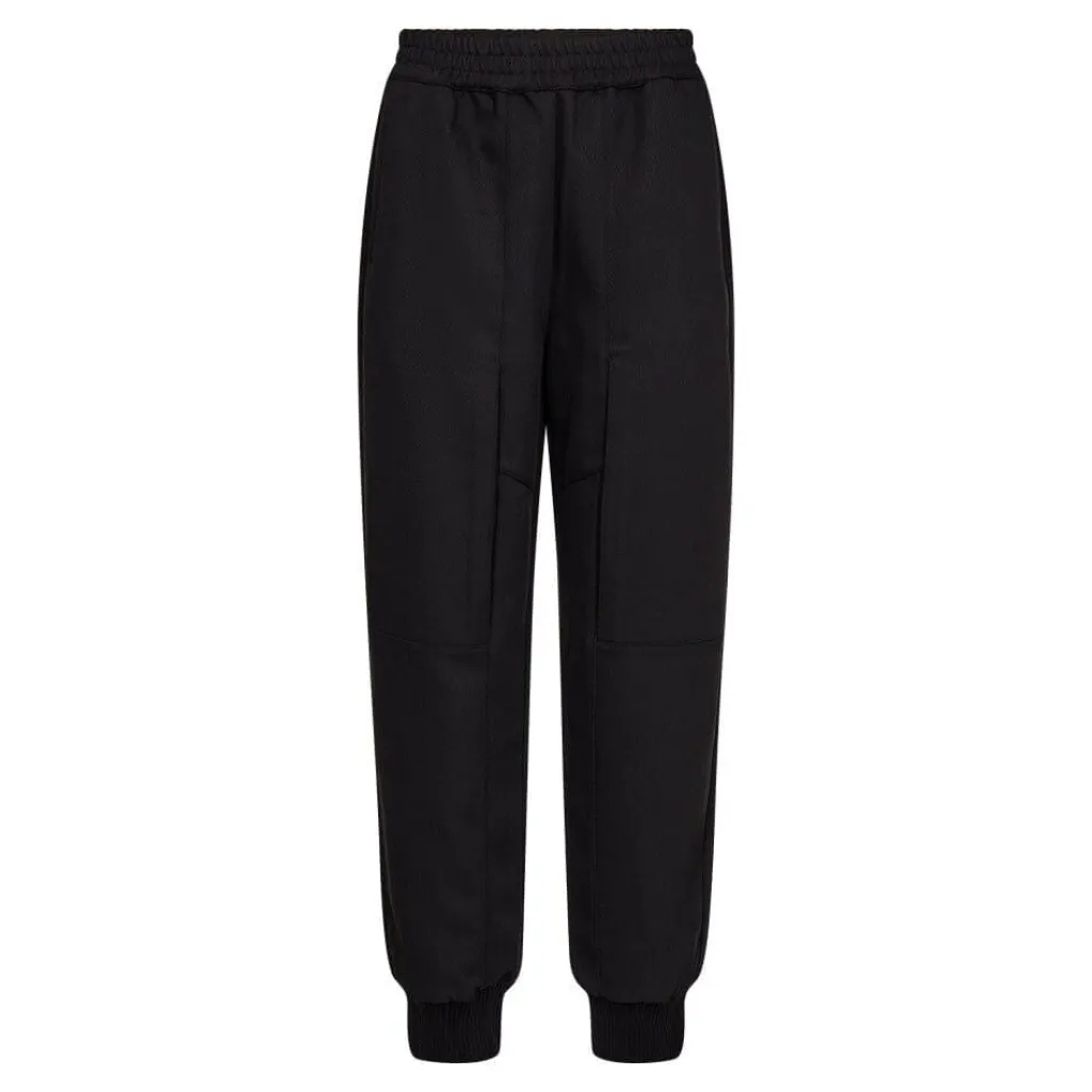 Almiracc Pant 31674