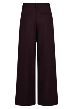 Almiracc Pleat Pant 31623