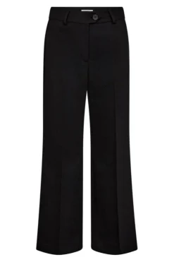 Almiracc Wide Pant 31672