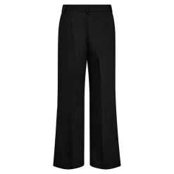 Almiracc Wide Pant 31672
