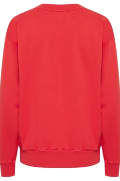 Aloma Deco Sweatshirt
