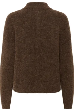 Alphagz Short Cardigan 10906463