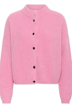 Alphagz Short Cardigan 10906463