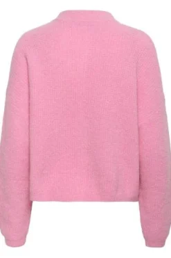 Alphagz Short Cardigan 10906463