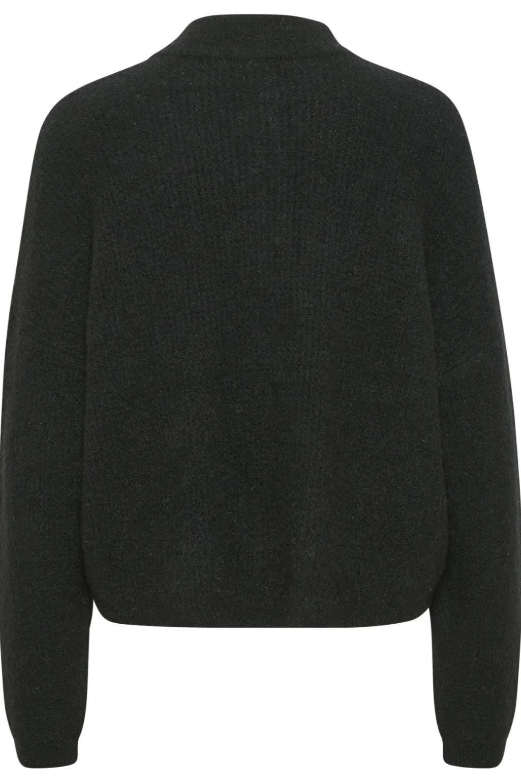 AlphaGZ Short Cardigan NOOS