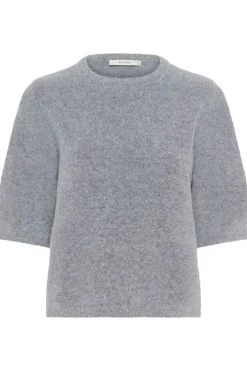 Alphagz Ss Tee 10909815