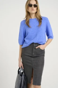 Alphagz Ss Tee 10910033