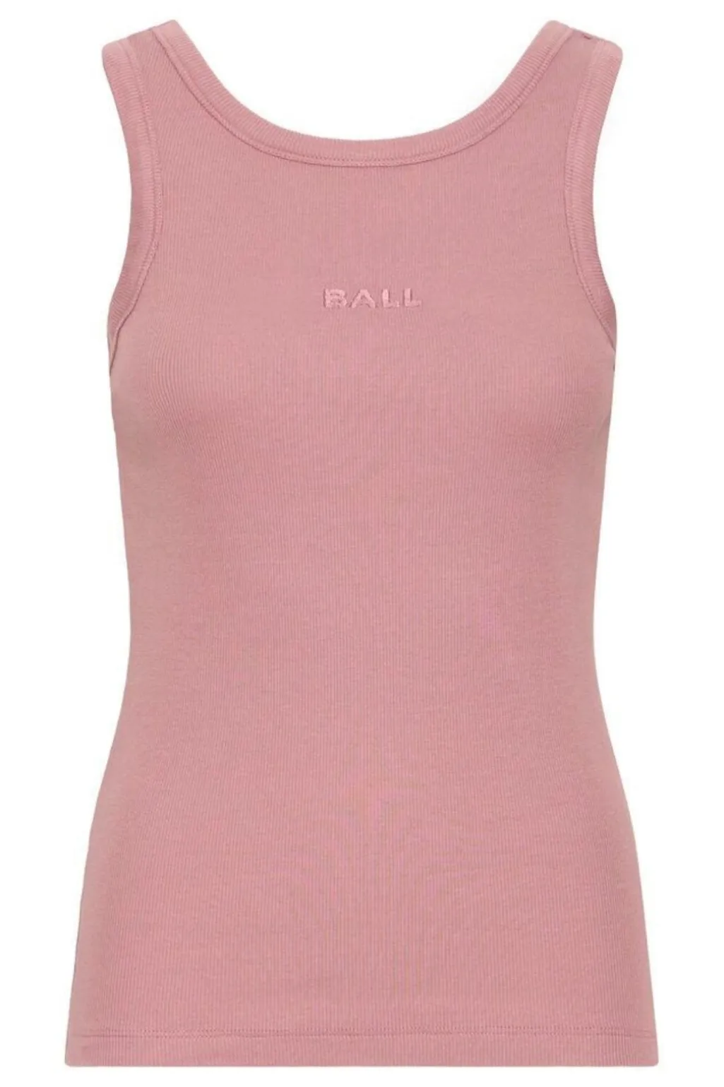 Altobelli Dn Tank Top 50405330