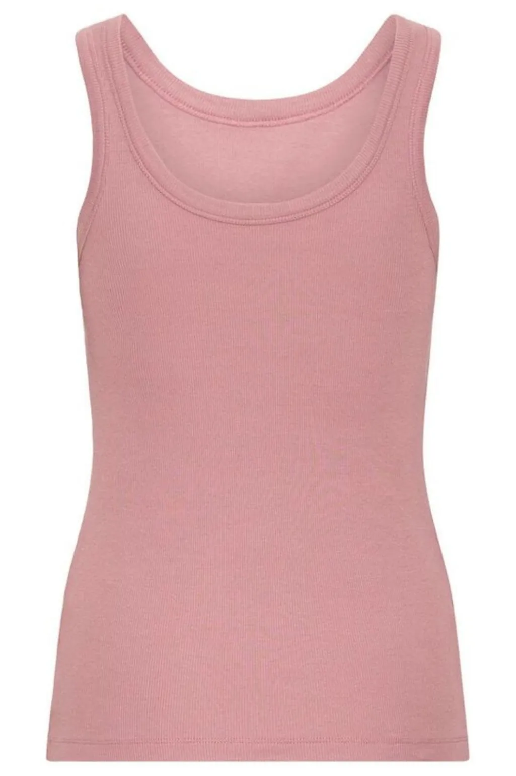 Altobelli Dn Tank Top 50405330