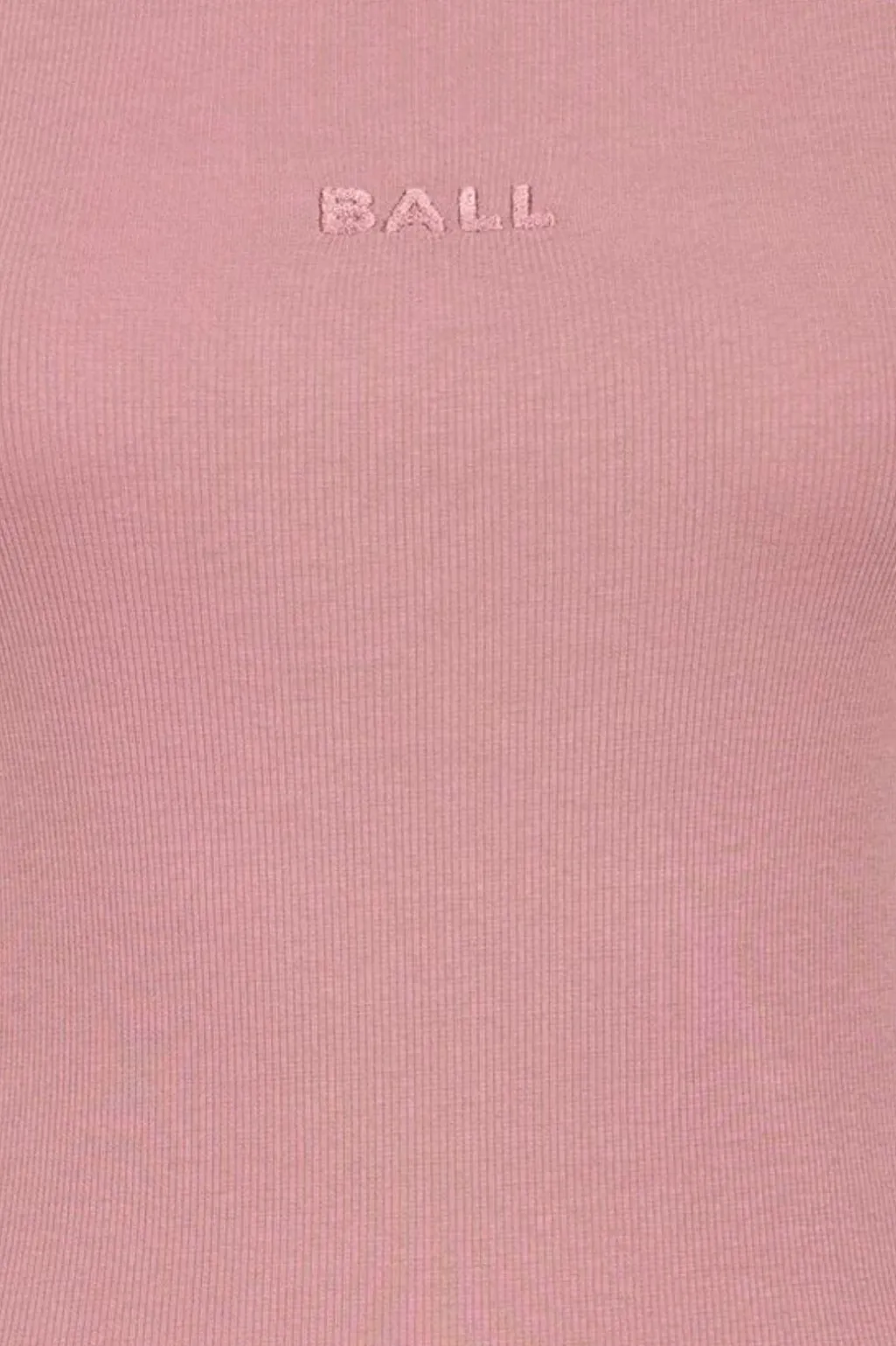 Altobelli Dn Tank Top 50405330