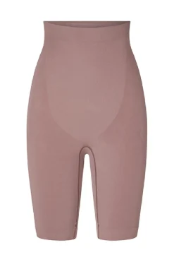 Alturra Highwaist Shaping Shorts L0823901F.214