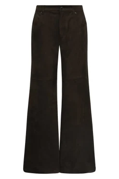 Amarillo C-G 74160590