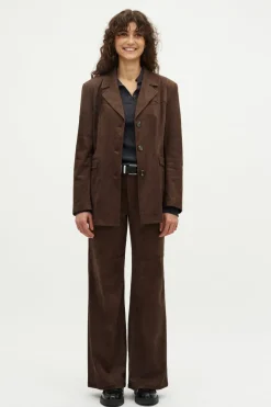 Amarillo C-G 74160590