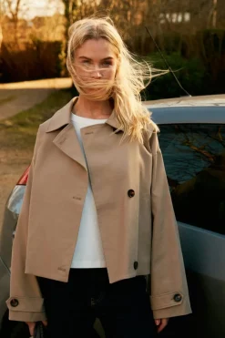 Ambika Jacket 164471