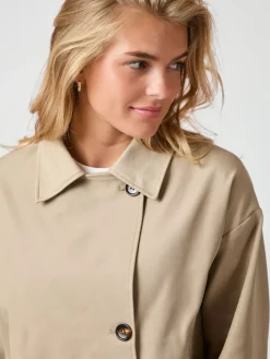 Ambika Jacket 164471