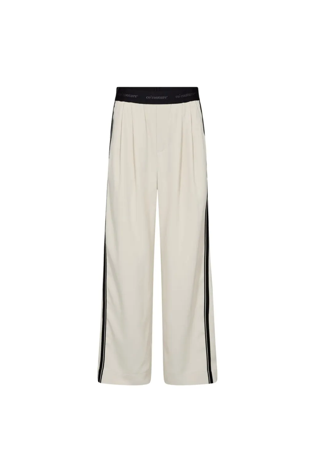Aminacc Split Panel Pant 41026
