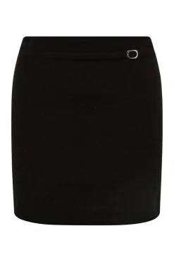 Anbella B-G 74180570