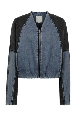 Anikigo Jacket G2716