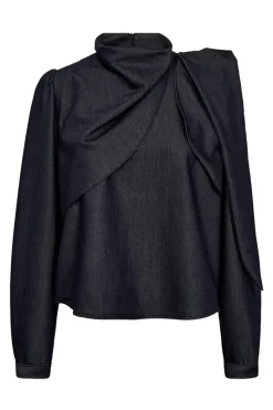 Anissago Blouse G2706