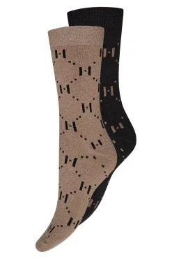 Ankle In Box 2-P 21554-75