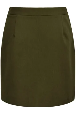Annali Skirt-1