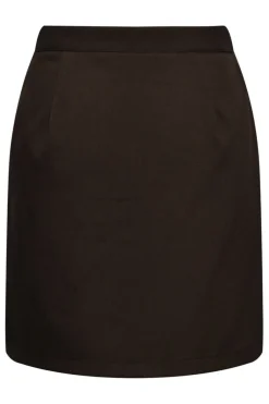 Annali Skirt-1
