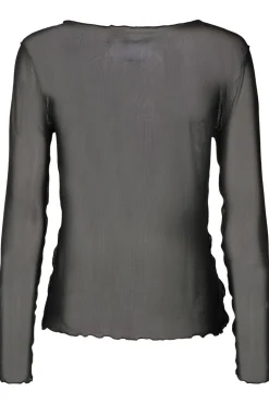 Anna-Mesh-Top