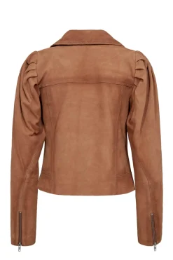 Annbethgo Jacket G2484