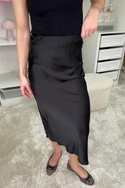 Anne Skirt