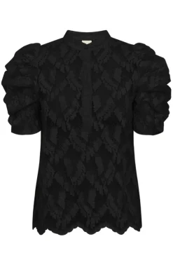 Anngo Sofie Blouse G2653