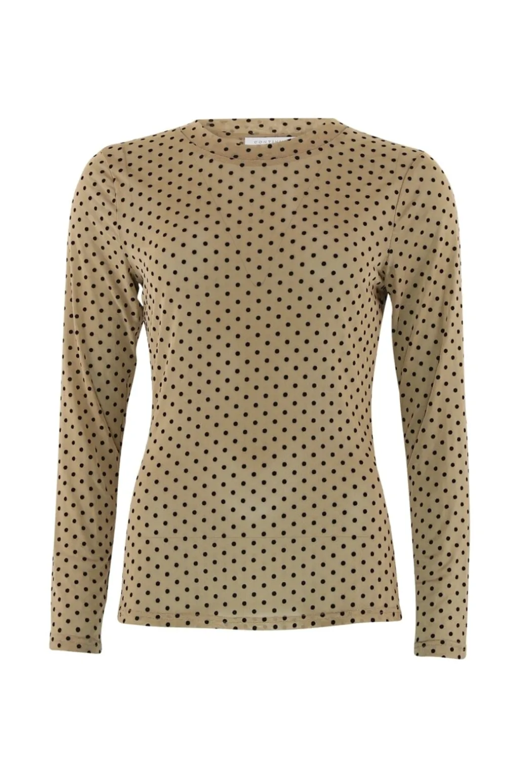 Annie Mesh Dott 15067