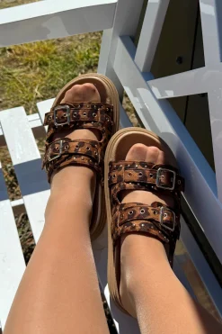 Annika Sandal