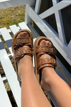 Annika Sandal