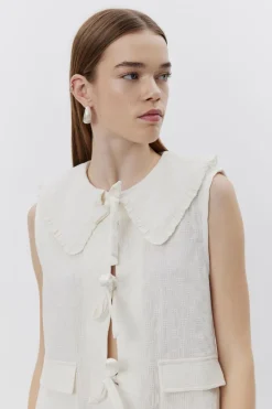 Annikasw Vest S251296