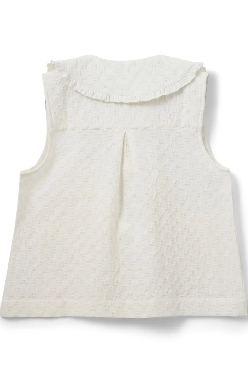 Annikasw Vest S251296