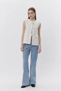 Annikasw Vest S251296