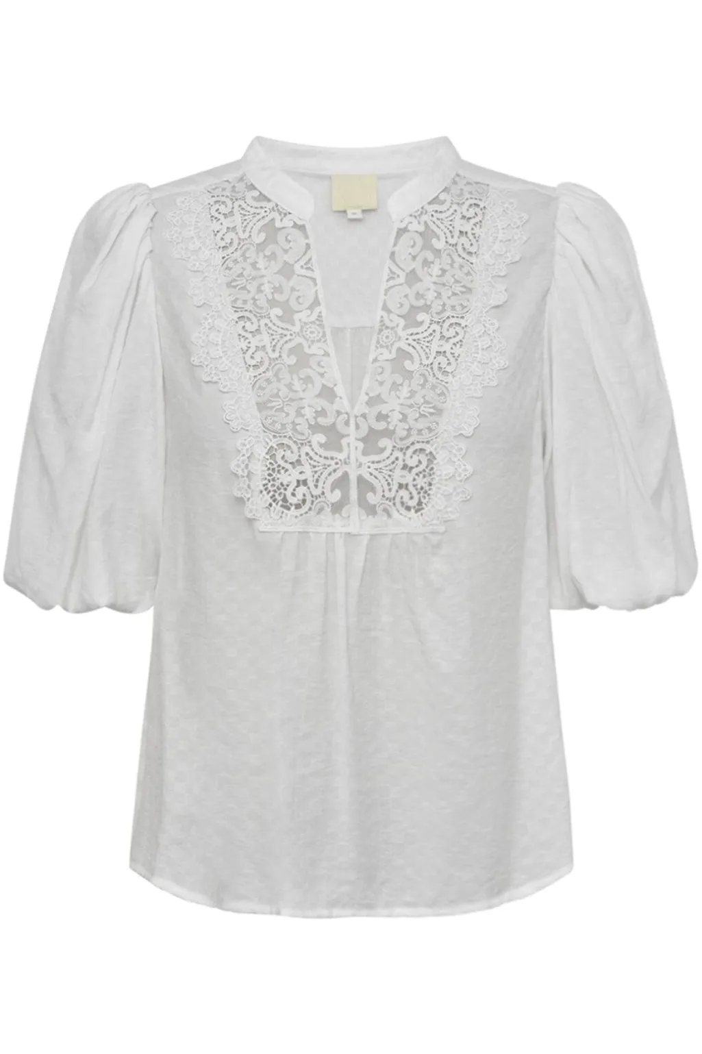 Annikego Blouse G2496