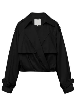 Annsofiego Jacket G2524