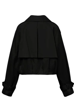 Annsofiego Jacket G2524