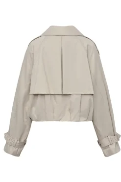 Annsofiego Jacket G2524