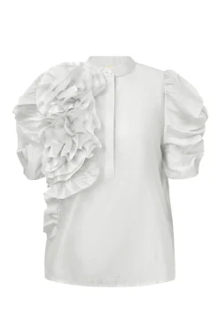 Annsofigo Blouse G1805