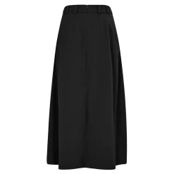 Anyacc Pleat Skirt 34178