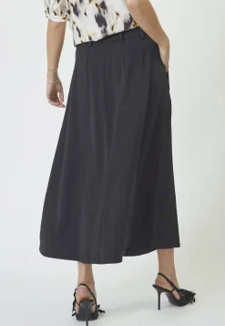 Anyacc Pleat Skirt 34178