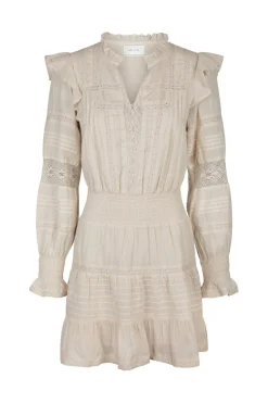 Aran S Voile Dress 164678