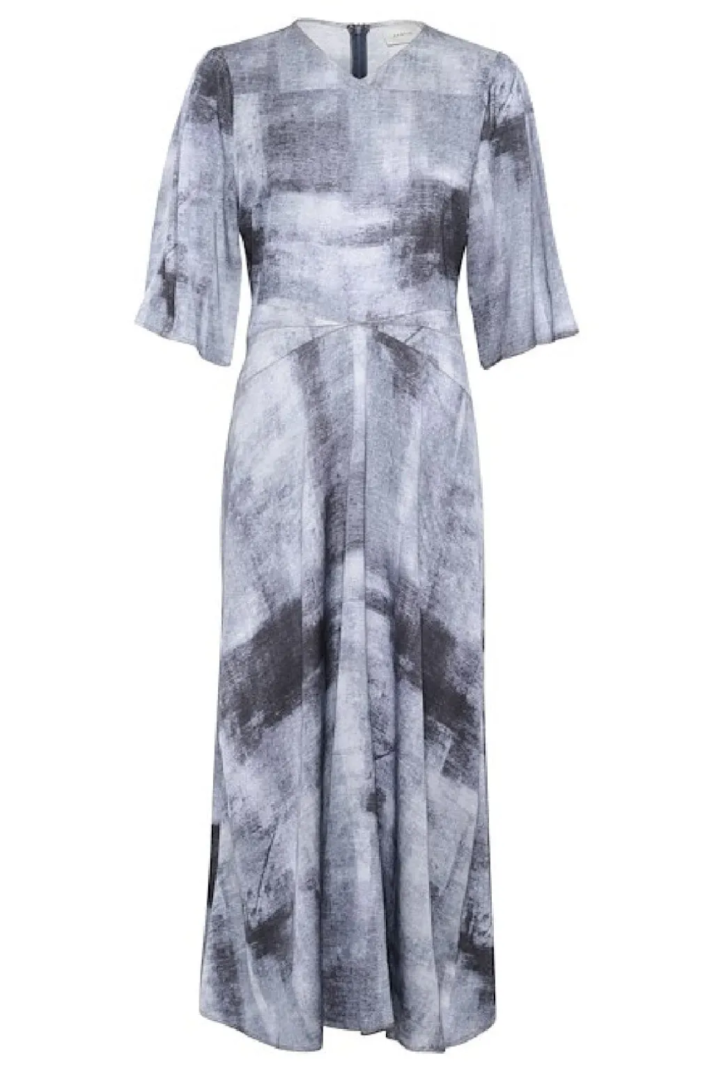 Areengz P Dress 10909722