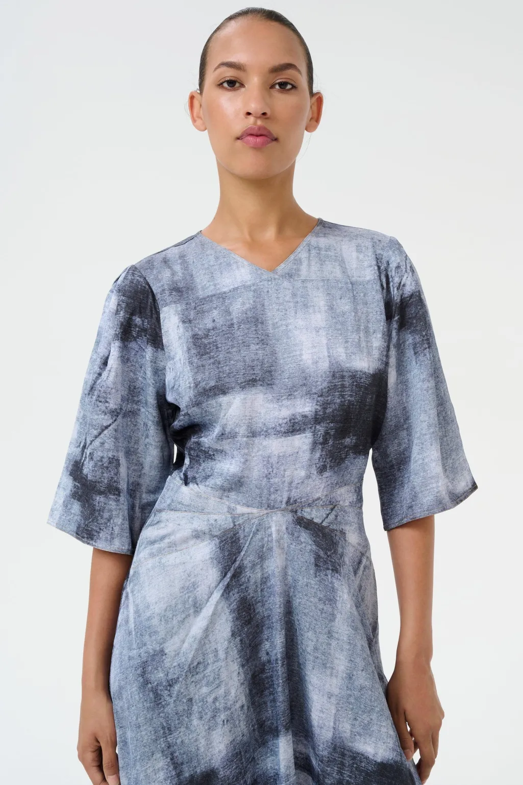 Areengz P Dress 10909722