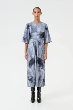 Areengz P Dress 10909722