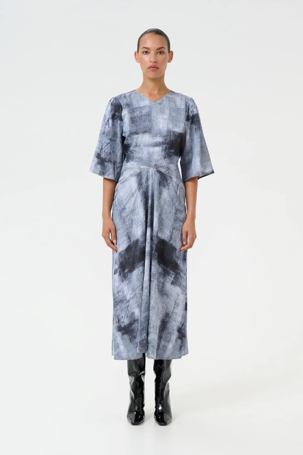 Areengz P Dress 10909722