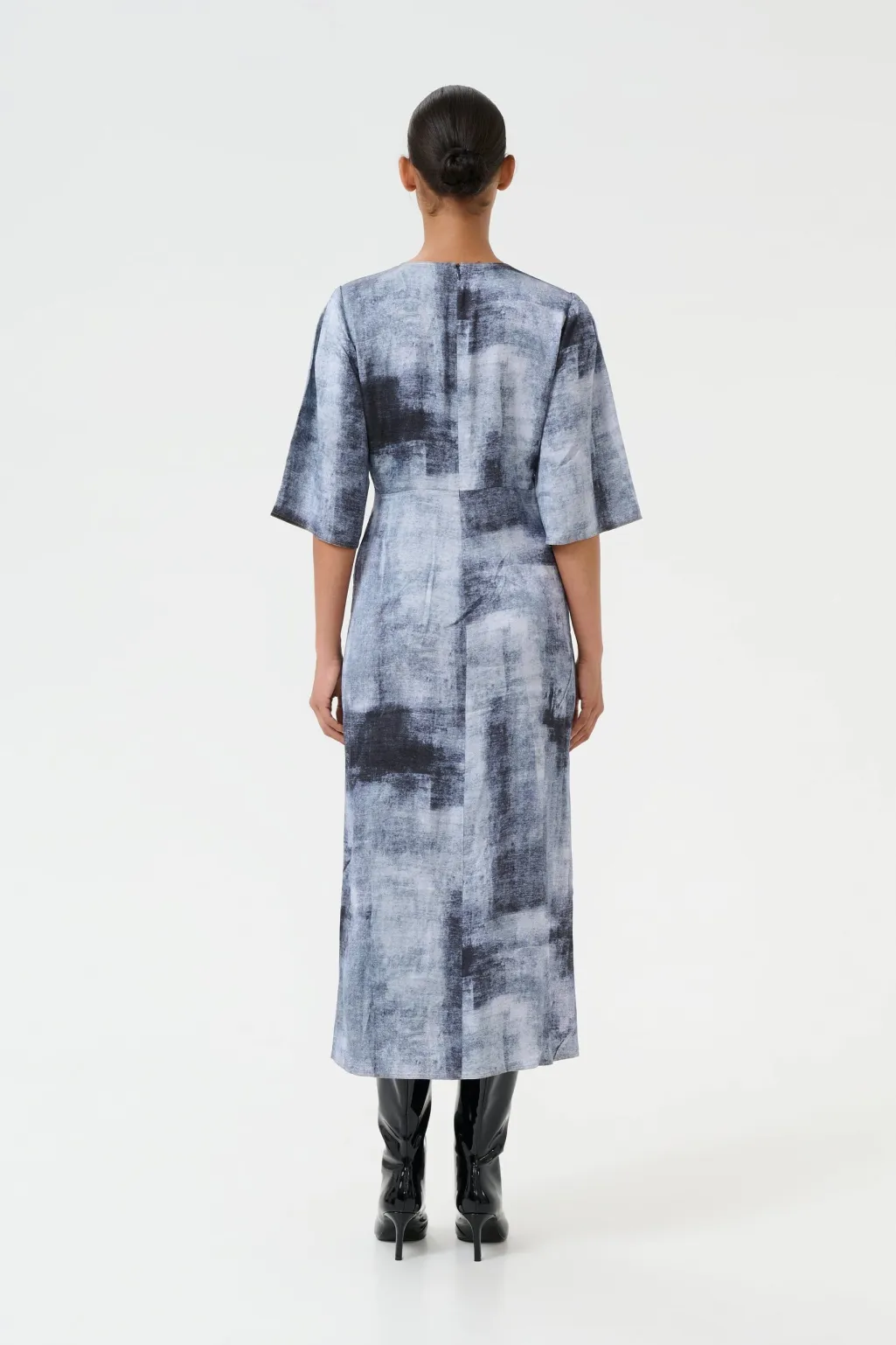 Areengz P Dress 10909722