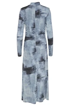 Areengz P Long Dress 10909685